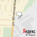 Фото Автосити в Екатеринбурге