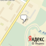 Фото Автоскат в Сосновом Боре