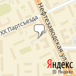 Фото Автостекло в Омске