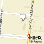 Фото Автостиль в Славгороде