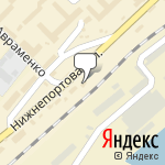 Фото Автостраж в Востоке