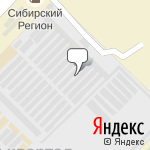 Фото АвтоСтраж38 в Ангарске