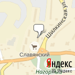 Фото Автостудия в Владивостоке