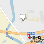 Фото Автостудия CarTon в Кургане