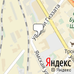 Фото Автостудия Дистанция в Казани