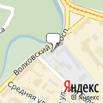 Фото Автостудия Карфм в Санкт-Петербурге