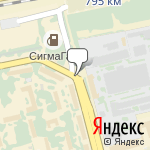 Фото Автостудия Ultra в Казани