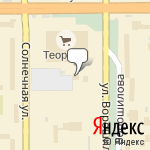 Фото Автостудия Вираж в Челябинске