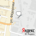 Фото Автостудия74 в Челябинске