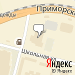 Фото АвтоТайм-78 в Санкт-Петербурге