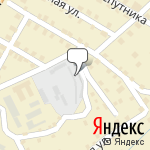 Фото АвтоТехЦентр Анви-Авто в Нефтекамске