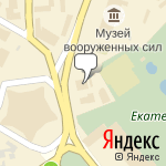 Фото Автотехмастер в Москве