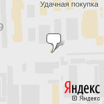 Фото Автотехнический центр Бумеранг в Нижневартовске