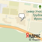 Фото Автотехника 12 Вольт в Перми