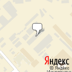 Фото Автотехцентр Краун в Красноярске