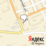 Фото Автотехцентр СТО дорог в Красноярске