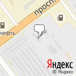 Фото Автотон  в Ульяновске