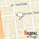 Фото Автоцентр Алекс-Авто в Омске