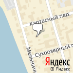 Фото Автоцентр Alligator в Томске