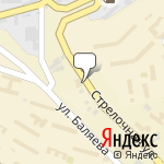 Фото Автоцентр Форсаж в Владивостоке