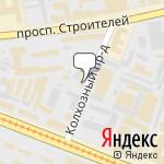 Фото Автоцентр НоТех в Новокузнецке