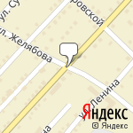 Фото Автотурист в Топке