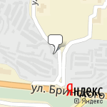 Фото Автоугона.нет в Нижнем Новгороде