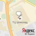 Фото АвтоВираж в Перми