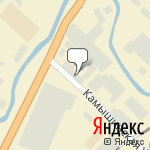 Фото Автовит в Кемерове