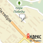 Фото Автовизит в Петропавловске-Камчатском