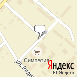 Фото АвтоЗвук в Тобольске