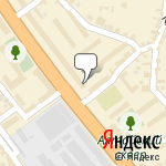 Фото АвтоЗвук в Воронеже