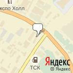 Фото Автозвук в Петропавловске-Камчатском