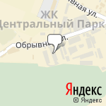 Фото Автозвук в Краснодаре