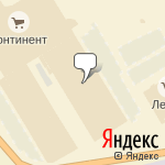 Фото АвтоЗвук, мастер-студия в Омске