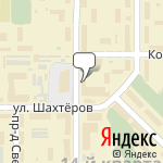 Фото Автозвук Sound Studio в Новомосковске