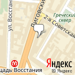 Фото BackSpace в Санкт-Петербурге