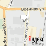 Фото Бафкар в Тюмени