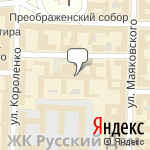 Фото Балт-Сервис в Санкт-Петербурге