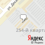 Фото Bemotors в Ангарске