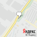 Фото Best Friends в Нижнем Новгороде