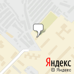 Фото Best Friends в Нижнем Новгороде