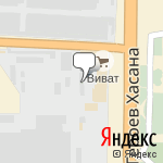 Фото Безопасность и комфорт в Перми