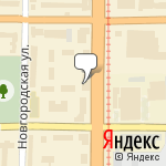 Фото Bgs sound group, студия автозвука в Томске