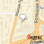 Фото Би-Прайм в Москве