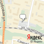 Фото БЛ аудио сервис в Перми