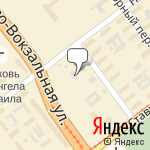 Фото BlakcAvto в Самаре