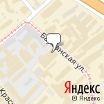 Фото Блэк перл в Москве