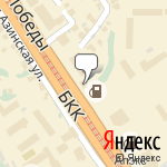 Фото Блюзмобиль в Казани