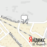 Фото Блюзмобиль в Чебоксарах